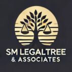 SM LegalTree & Associates